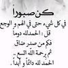 user1445966320391