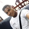 douglas27104