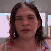 user4271761361970