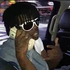 kanyewest_westforce