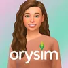 orysim