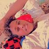 user7461793042566