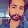 junaidali5293
