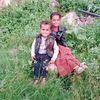 user5145940276009