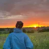 aleksaeertf