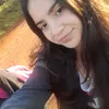 adeerolon