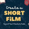 _filmtime_99