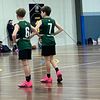 parker_thegoat8