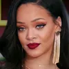 rihannadashoppyy