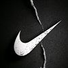 nikeforever33