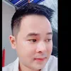 soihoang1689