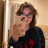 daisyxdino2