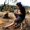 wahyu.adi.satriyo