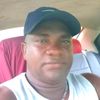jorman.ocorozo