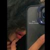ronza_12345