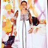 rohanie.narine