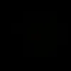 vtr_crvlh