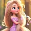 hanen.ahmed811