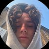 harryc089