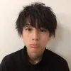twitminsung