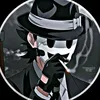 elteam_negro2015