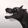 godzyllka