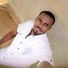 ahmed.bashir.2002
