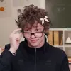 grafikmint_