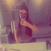 angelicacarnevalini