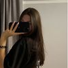 cynthia_eid8