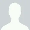 user7041346529279