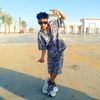 user1484961108616