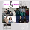thalore.doramas