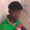 bamba.ka2