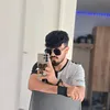 iuy.__01
