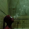 snkau_4
