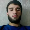 dxyvuvub.hello