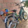 user56296114498741