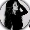 user158143459