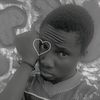 user7549837981542