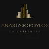 anastasopoulos_carpentry