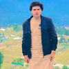 nayibkhan7