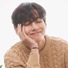 kim_taehyung756