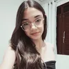 biax_claudino