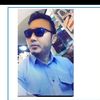 jigme138