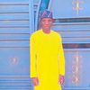 shafiuharuna513