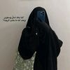 la.fleur1206