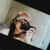 chrishaaaaa93