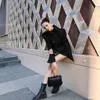 feride_takiptedeyil0