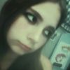 uluvpeppr